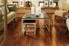 Wood-Flooring_52