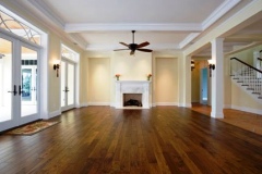 Wood-Flooring_54