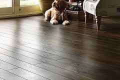 Wood-Flooring_56