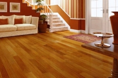 Wood-Flooring_57