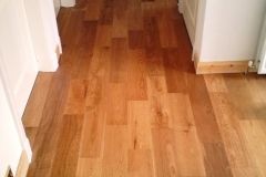Wood-Flooring_58