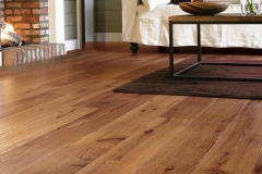 Wood-Flooring_60