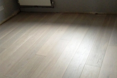 Wood-Flooring_63