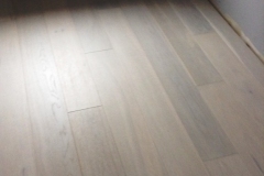 Wood-Flooring_65