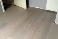 Wood-Flooring_66