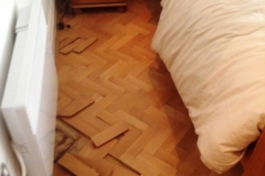 Wood-Flooring_71