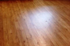 Wood-Flooring_73