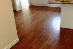 Wood-Flooring_75