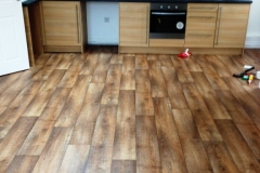 Wood-Flooring_78