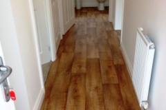 Wood-Flooring_79