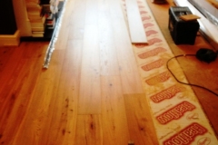 Wood-Flooring_82