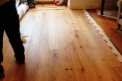 Wood-Flooring_83