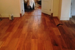 Wood-Flooring_91