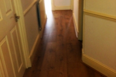 Wood-Flooring_96