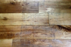 Wood-Flooring_97