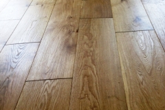 Wood-Flooring_98