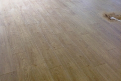 Wood-Flooring_99