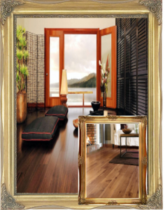 Solid & Engineered Wood Flooring Photo Gallery