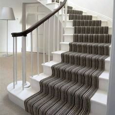 Twickenham Carpet And Flooring Services Surrey Ag Carpet Flooring